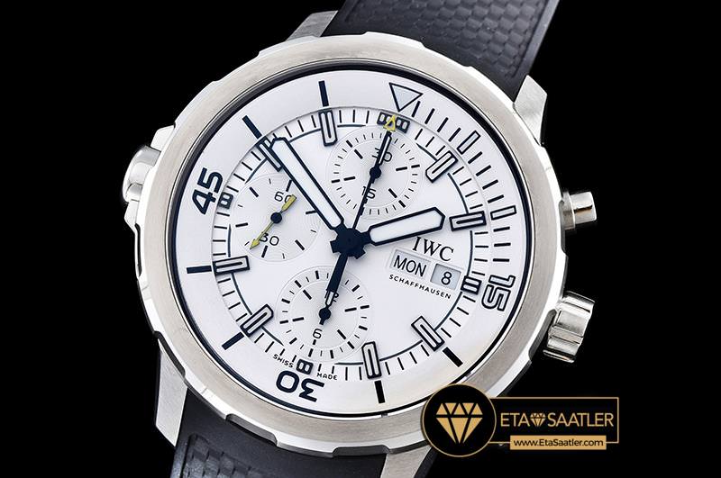 IWC0334A - AquaTimer Chronograph SSRU White V6F Asia 7750 modelleri IWC0334A - AquaTimer Chronograph SSRU White V6F Asia 7750 - 01.jpg